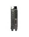 ASUS VGA NV PCIe 3GB GTX1060 PH 2xDP/2xH/DVI - nr 22