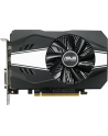 ASUS VGA NV PCIe 3GB GTX1060 PH 2xDP/2xH/DVI - nr 33