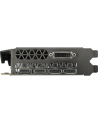 ASUS VGA NV PCIe 3GB GTX1060 PH 2xDP/2xH/DVI - nr 37