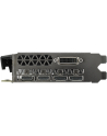 ASUS VGA NV PCIe 3GB GTX1060 PH 2xDP/2xH/DVI - nr 47