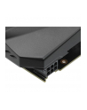 ASUS VGA NV PCIe 3GB GTX1060 PH 2xDP/2xH/DVI - nr 53