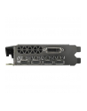 ASUS VGA NV PCIe 3GB GTX1060 PH 2xDP/2xH/DVI - nr 54