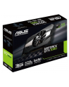 ASUS VGA NV PCIe 3GB GTX1060 PH 2xDP/2xH/DVI - nr 8