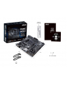 ASUS PRIME A320M-K AM4 microATX - nr 39