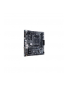 ASUS PRIME A320M-K AM4 microATX - nr 44