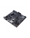 ASUS PRIME A320M-K AM4 microATX - nr 90