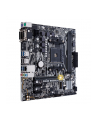 ASUS PRIME B350M-K AM4 microATX - nr 17