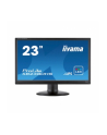 MONITOR IIYAMA LED 23  X2380HS-B1 - nr 10