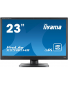 MONITOR IIYAMA LED 23  X2380HS-B1 - nr 14