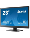 MONITOR IIYAMA LED 23  X2380HS-B1 - nr 7