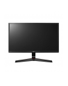 LG Electronics 23.8' 24MP59G-P IPS FullHD 1ms - nr 17