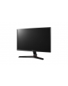 LG Electronics 23.8' 24MP59G-P IPS FullHD 1ms - nr 3