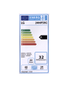 LG Electronics 23.8' 24MP59G-P IPS FullHD 1ms - nr 61