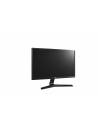 LG Electronics 23.8' 24MP59G-P IPS FullHD 1ms - nr 74