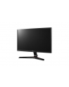 LG Electronics 23.8' 24MP59G-P IPS FullHD 1ms - nr 7