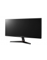 LG Electronics 29' 29UM69G-B IPS 21:9 FullHD - nr 10