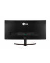 LG Electronics 29' 29UM69G-B IPS 21:9 FullHD - nr 12