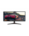 LG Electronics 29' 29UM69G-B IPS 21:9 FullHD - nr 13