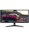 LG Electronics 29' 29UM69G-B IPS 21:9 FullHD - nr 14