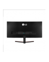 LG Electronics 29' 29UM69G-B IPS 21:9 FullHD - nr 17