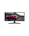 LG Electronics 29' 29UM69G-B IPS 21:9 FullHD - nr 1