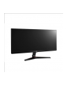 LG Electronics 29' 29UM69G-B IPS 21:9 FullHD - nr 19