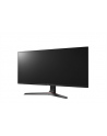 LG Electronics 29' 29UM69G-B IPS 21:9 FullHD - nr 27