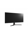 LG Electronics 29' 29UM69G-B IPS 21:9 FullHD - nr 28