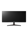 LG Electronics 29' 29UM69G-B IPS 21:9 FullHD - nr 2