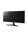 LG Electronics 29' 29UM69G-B IPS 21:9 FullHD - nr 3