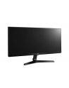 LG Electronics 29' 29UM69G-B IPS 21:9 FullHD - nr 4