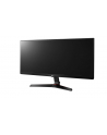 LG Electronics 29' 29UM69G-B IPS 21:9 FullHD - nr 47