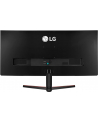 LG Electronics 29' 29UM69G-B IPS 21:9 FullHD - nr 52