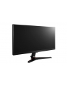 LG Electronics 29' 29UM69G-B IPS 21:9 FullHD - nr 5