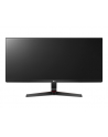 LG Electronics 29' 29UM69G-B IPS 21:9 FullHD - nr 62