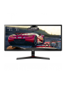 LG Electronics 29' 29UM69G-B IPS 21:9 FullHD - nr 64