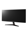 LG Electronics 29' 29UM69G-B IPS 21:9 FullHD - nr 65