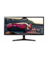 LG Electronics 29' 29UM69G-B IPS 21:9 FullHD - nr 79