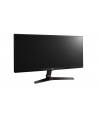 LG Electronics 29' 29UM69G-B IPS 21:9 FullHD - nr 81