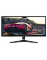 LG Electronics 29' 29UM69G-B IPS 21:9 FullHD - nr 90