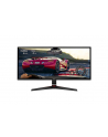 LG Electronics 29' 29UM69G-B IPS 21:9 FullHD - nr 9