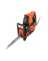 PIŁA SZABLASTA RS 890 K BLACK DECKER - nr 13