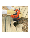 PIŁA SZABLASTA RS 890 K BLACK DECKER - nr 15