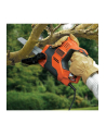 PIŁA SZABLASTA RS 890 K BLACK DECKER - nr 16