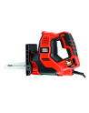 PIŁA SZABLASTA RS 890 K BLACK DECKER - nr 3