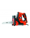 PIŁA SZABLASTA RS 890 K BLACK DECKER - nr 7