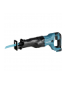PIŁA SZABLASTA AKUM. 18,0 V DJR 186 Z MAKITA - nr 6