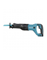 PIŁA SZABLASTA AKUM. 18,0 V DJR 186 Z MAKITA - nr 7