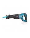 PIŁA SZABLASTA AKUM. 18,0 V DJR 186 Z MAKITA - nr 9