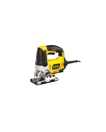 WYRZYNARKA FME 340 K STANLEY FATMAX